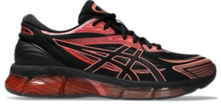 Asics gel quantum 360 hombre online