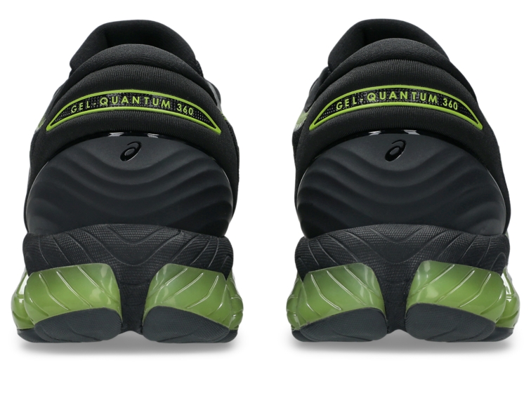 GEL-QUANTUM 360 VIII thumbnail