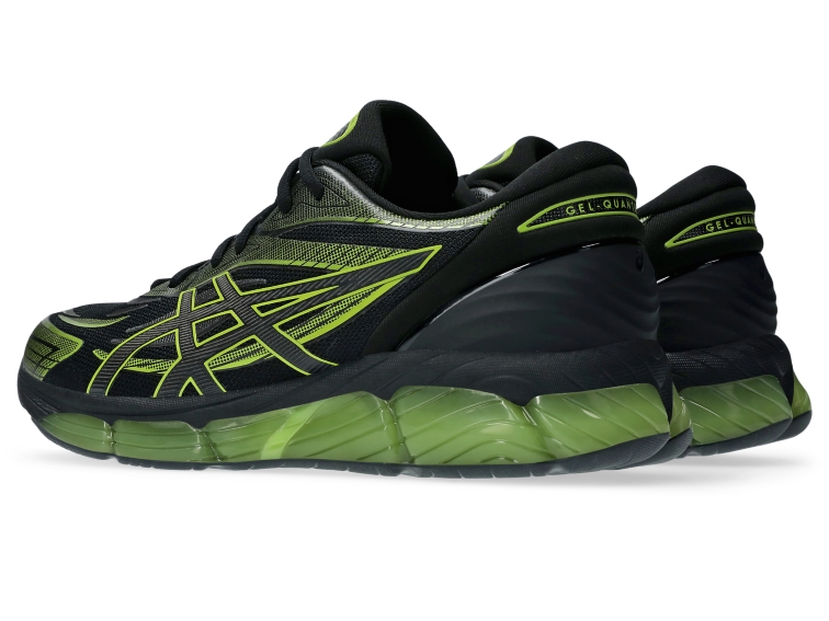 GEL-QUANTUM 360 VIII thumbnail