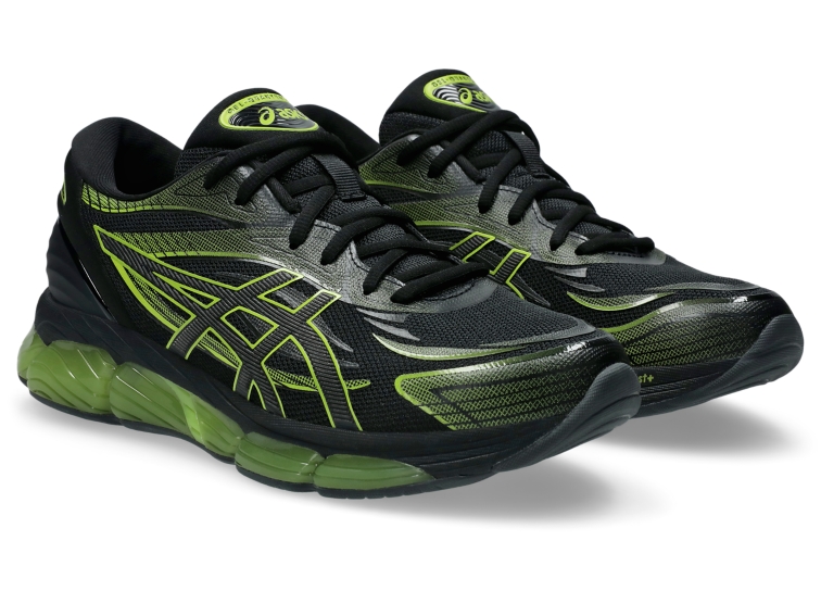 GEL-QUANTUM 360 VIII thumbnail