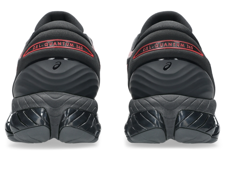 GEL-QUANTUM 360 VIII thumbnail