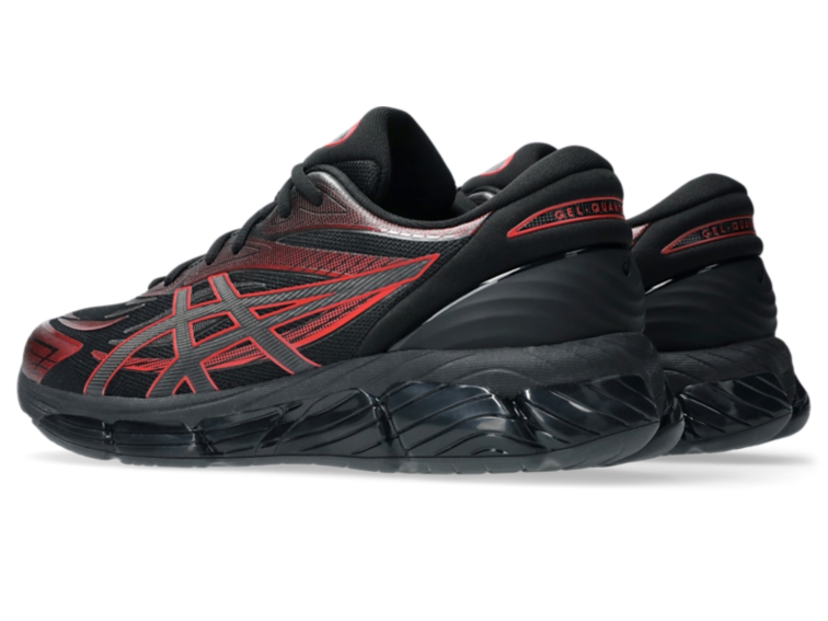 GEL-QUANTUM 360 VIII thumbnail