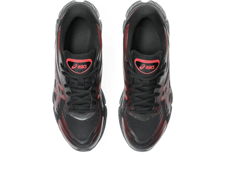 GEL-QUANTUM 360 VIII thumbnail