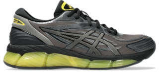 Asics gel quantum 360 walking best sale