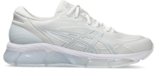 Road Tested Footwear ASICS