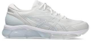 Asics gel quantum 360 canada hotsell