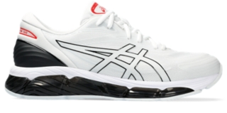 Asics gel quantum online