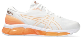 Asics gel quantum 360 white womens best sale