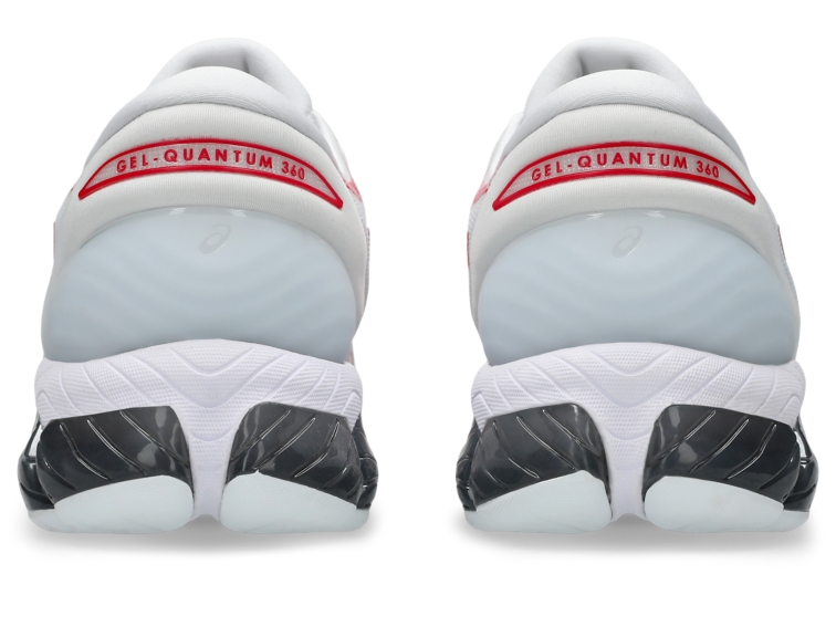 GEL-QUANTUM 360 VIII thumbnail