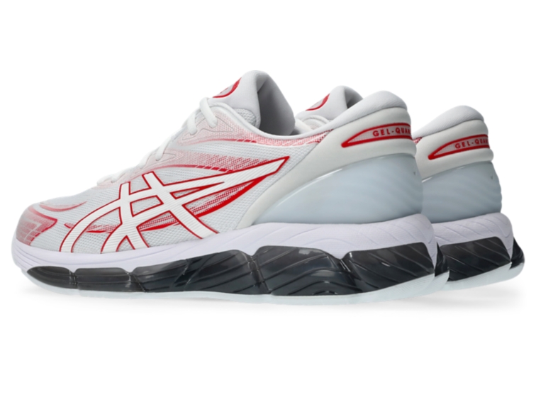 GEL-QUANTUM 360 VIII thumbnail