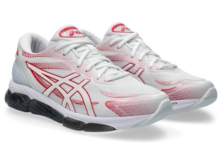 GEL-QUANTUM 360 VIII thumbnail