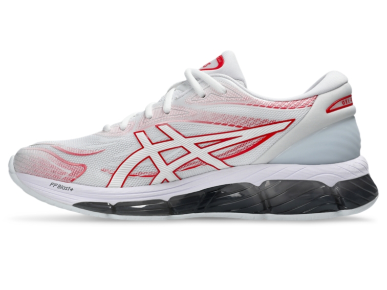 GEL-QUANTUM 360 VIII thumbnail