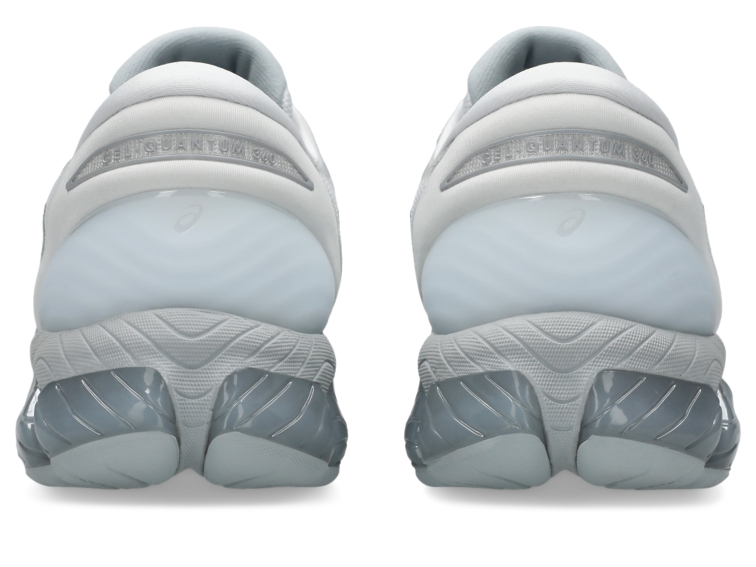 GEL-QUANTUM 360 VIII thumbnail