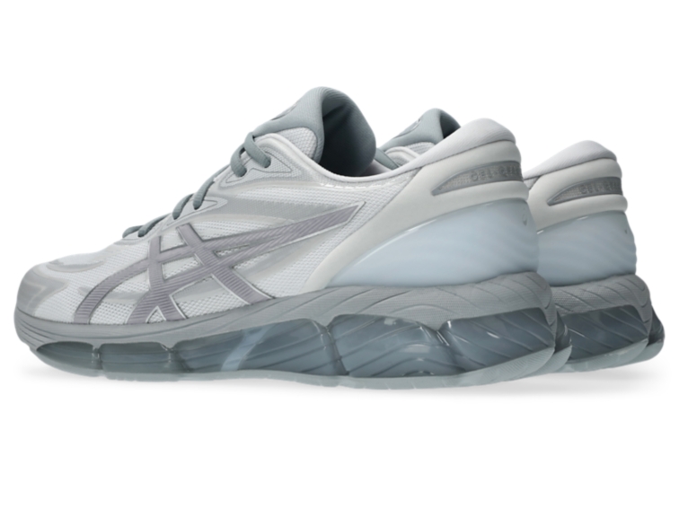 GEL-QUANTUM 360 VIII thumbnail