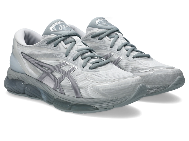 GEL-QUANTUM 360 VIII thumbnail