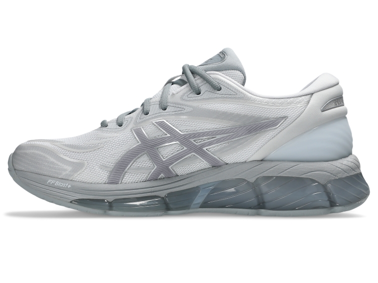 GEL-QUANTUM 360 VIII thumbnail