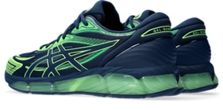 Asics gel nimbus store 8 homme