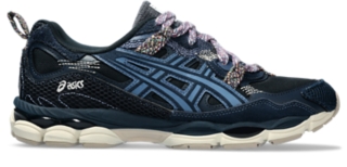 Asics oceania shop pty ltd