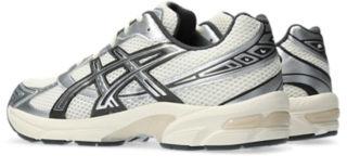 ASICS Gel-1130 1203A310-100 03