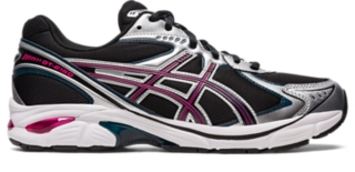 Asics gt 2170 mens best sale