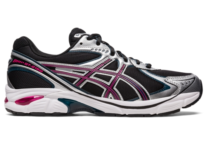 Asics gel foundation cheap 11 donna nere