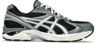 Zapatillas para mujer Asics Gel-Kayano 14 blancas de medianoche  1202A056-109 talla 5-12