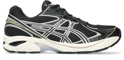 Мужские кроссовки ASICS GT-2160