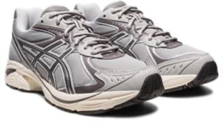 Asics gt2160 on sale