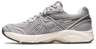 UNISEX GT-2160 | Oyster Grey/Carbon | Sportstyle | ASICS