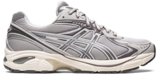 Men's GT-2160 | Oyster Grey/Carbon | SportStyle | ASICS UK