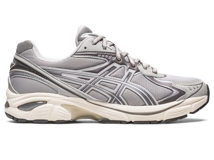 Asics gt 2170 womens grey on sale