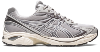 ASICS GT 2160 9 Oyster Grey Carbon