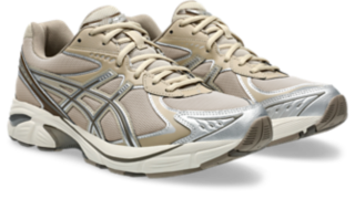 ASICSスニーカー/GT-2160 GT-2160