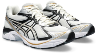 Asics gt 2024 2160 mens