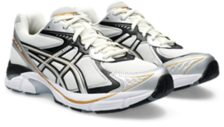 Asics running shoes 2160 best sale