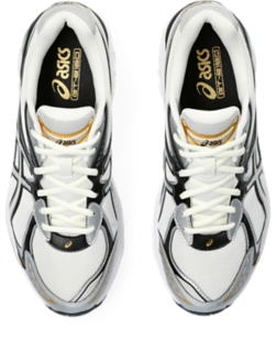 Asics 2130 outlet