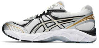 Asics gel on sale kanbarra 4