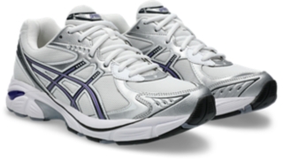 ASICS UK Official Running Shoes Clothing ASICS UK