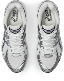 ASICS Spain Zapatillas y ropa de running oficiales ASICS ES