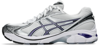 ASICS Spain Zapatillas y ropa de running oficiales ASICS ES