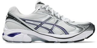 GT-2160, White/Space Lavender