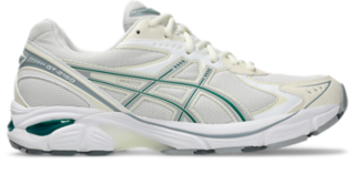 I.g.s. asics hotsell