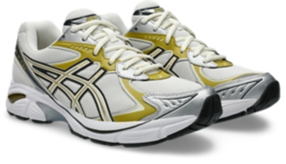 GT-2160 | Unisex | White/Deep Marine | Sportstyle Shoes | ASICS United States