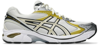 GT-2160 | Unisex | White/Deep Marine | Sportstyle Shoes | ASICS United States
