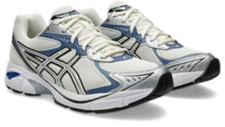 ASICS Official U.S. Site Running Shoes and Activewear ASICS