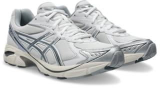 GT-2160 | Unisex | White/Blue Fade | Sportstyle Shoes | ASICS United States