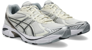 GT-2160 | Unisex | Feather Grey/Brown Storm | Unisex Sportstyle Shoes and Sneakers | ASICS Australia