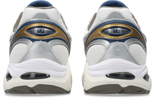 GT-2160, Image 5 of 8