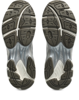 GT-2160, Image 7 of 8