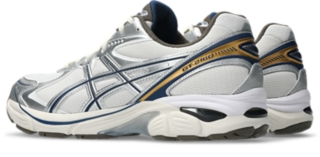 GT-2160, Image 3 of 8